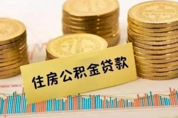 昌都离职了封存的公积金怎么提取（离职后公积金封存怎么取）